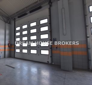 Lokal użytkowy na wynajem Kolbuszowa, Sokołowska 300m2 Foto 6