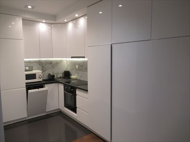 mieszkanie na sprzedaż 49m2 mieszkanie Warszawa, Mokotów, Czerska