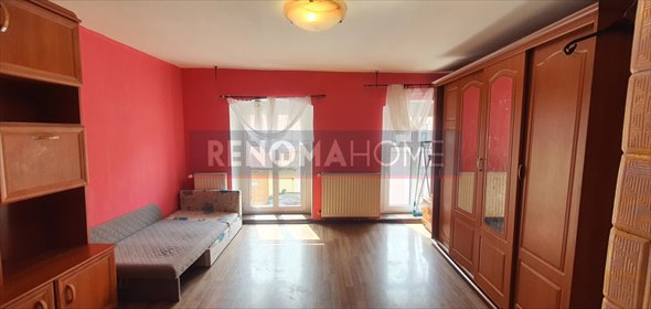 mieszkanie na sprzedaż 30m2 mieszkanie Świebodzice