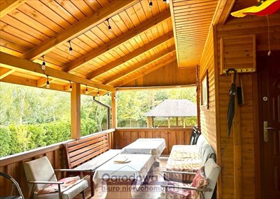 dom na sprzedaż 70m2 dom Kuligów