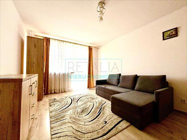 Kawalerka na sprzedaż Grodzisk Mazowiecki 35m2 Foto 5