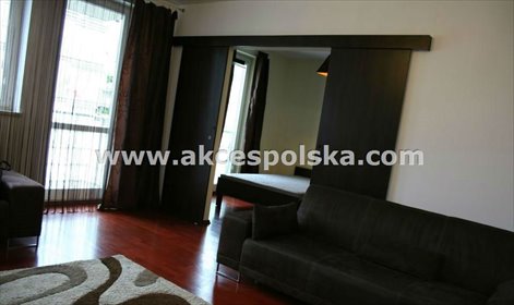 mieszkanie na wynajem 51m2 mieszkanie Warszawa, Białołęka, Głębocka