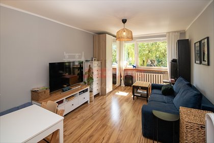 Mieszkanie 47 m² w Opolu - polecam mieszkanie Opole