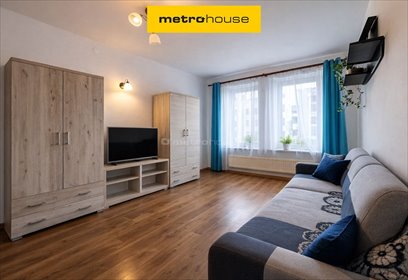 mieszkanie na sprzedaż 51m2 mieszkanie Radom, Śródmieście, Narutowicza