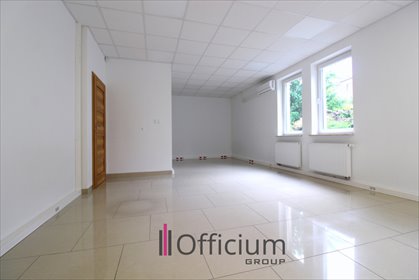 lokal użytkowy na wynajem 220m2 lokal użytkowy Warszawa, Ursynów, Poleczki