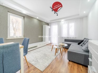 mieszkanie na sprzedaż 64m2 mieszkanie Dobczyce, os. Piastowskie