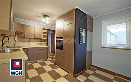Wynajem domu 3 pokoje, garaż, ogród, Konary dom Konary, konary