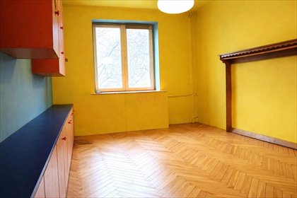 mieszkanie na sprzedaż 49m2 mieszkanie Łódź, Bałuty, Tokarzewskiego Karaszewicza M.