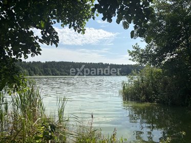 dom na sprzedaż 144m2 dom Zbychowo, Cicha