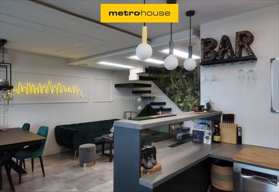 mieszkanie na sprzedaż 75m2 mieszkanie Warszawa, Żoliborz