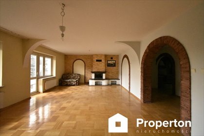 Dom 3 mieszkań, garaże, inwestycja lub rodzina - polecam! dom Lublin, Jana Pocka