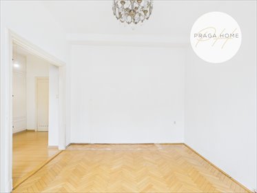 mieszkanie na sprzedaż 47m2 mieszkanie Warszawa, Marszałkowska