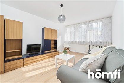 mieszkanie na wynajem 45m2 mieszkanie Wrocław, Szczepin, Szczepin, Zachodnia