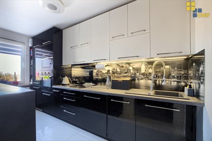 mieszkanie na sprzedaż 48m2 mieszkanie Częstochowa, Wrzosowiak