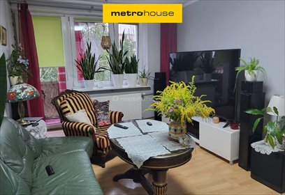 mieszkanie na sprzedaż 46m2 mieszkanie Radzymin, Stary Rynek