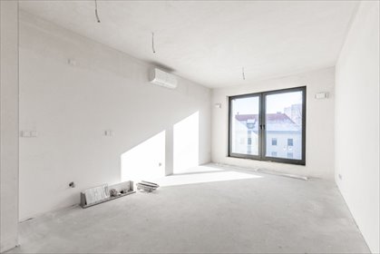 mieszkanie na sprzedaż 37m2 mieszkanie Lublin, Śródmieście, Peowiaków