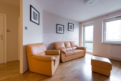 mieszkanie na sprzedaż 50m2 mieszkanie Warszawa, Ursus, Górna Droga