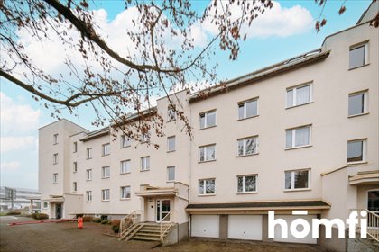 mieszkanie na sprzedaż 83m2 mieszkanie Toruń, Koniuchy, Kozacka