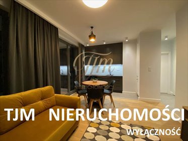 mieszkanie na sprzedaż 40m2 mieszkanie Warszawa, Wola, Odolany, Marcina Kasprzaka