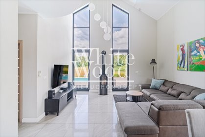 dom na sprzedaż 140m2 dom Pasłęk