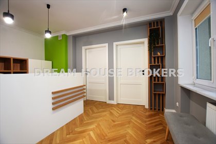 lokal użytkowy na wynajem 46m2 lokal użytkowy Rzeszów, Śródmieście, Rynek, Baldachówka