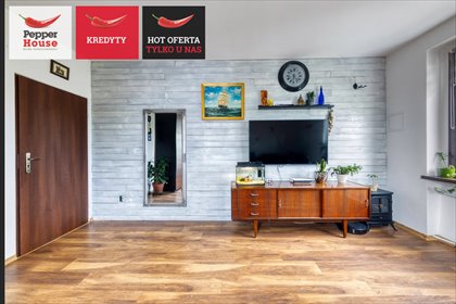 mieszkanie na sprzedaż 59m2 mieszkanie Bydgoszcz, Górzyskowo, Ikara