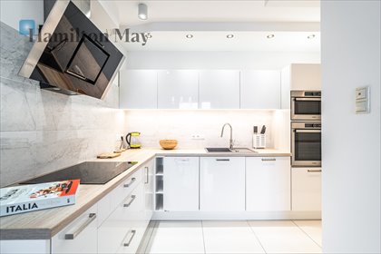 mieszkanie na sprzedaż 62m2 mieszkanie Kraków, Prądnik Biały, Krowoderskich Zuchów