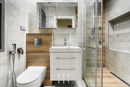 mieszkanie na sprzedaż 110m2 mieszkanie Warszawa, Wola, Płocka