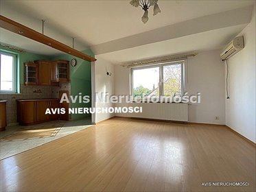 dom na sprzedaż 138m2 dom Bystrzyca Dolna