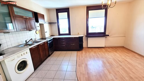 mieszkanie na sprzedaż 59m2 mieszkanie Łódź, Śródmieście, Manhattan, PIOTRKOWSKA