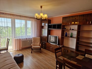 mieszkanie na sprzedaż Piotrków Trybunalski Zofii Nałkowskiej 60,07 m2