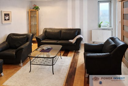 mieszkanie na sprzedaż 67m2 mieszkanie Kraków, Bronowice, Bronowice, Władysława Podkowińskiego