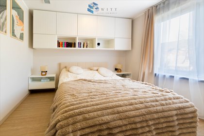 Nowoczesny dom z ogrodem, 92 m², gotowy do wprowadzenia dom Wróble