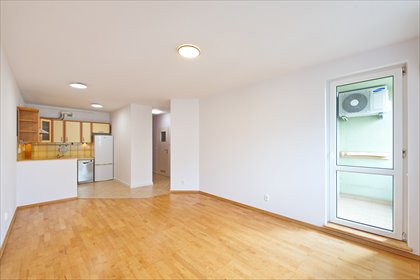 mieszkanie na sprzedaż 45m2 mieszkanie Warszawa, Białołęka, dąbrówka Wiślana, Aluzyjna