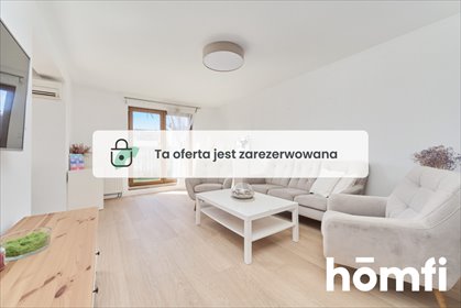 mieszkanie na wynajem 65m2 mieszkanie Wrocław, Ołbin, Ołbin, Mikołaja Reja