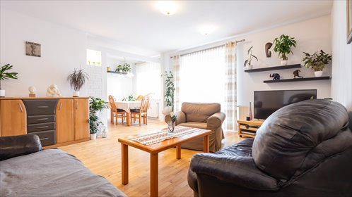 dom na sprzedaż 153m2 dom Kraków, Podgórze Duchackie, Wola Duchacka, Braterska