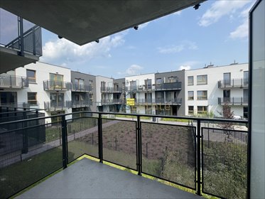 mieszkanie na sprzedaż 36m2 mieszkanie Warszawa, Białołęka, Białołęka, Giuseppe Verdiego