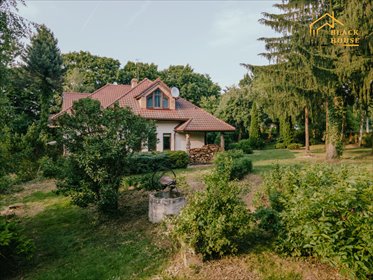 dom na sprzedaż 296m2 dom Lublin, Węglin, Raszyńska