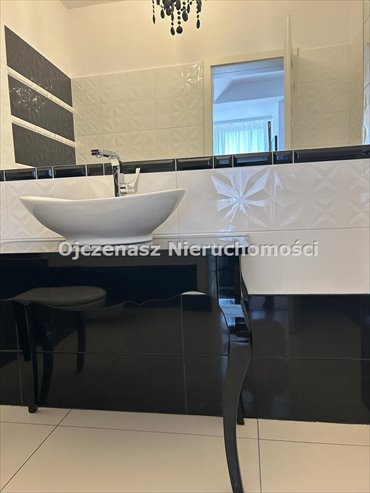 dom na wynajem 200m2 dom Bydgoszcz, Miedzyń