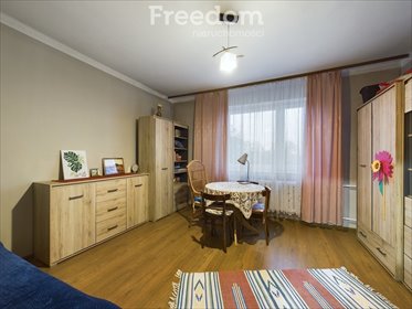 dom na sprzedaż 80m2 dom Szyszczyce