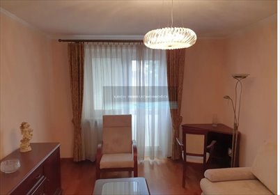 Przestronne 72 m² w Serocku z balkonem i możliwością 3 pokoi polecam mieszkanie Serock, 11-go Listopada