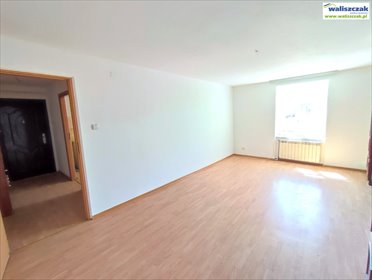 mieszkanie na wynajem 39m2 mieszkanie Piotrków Trybunalski