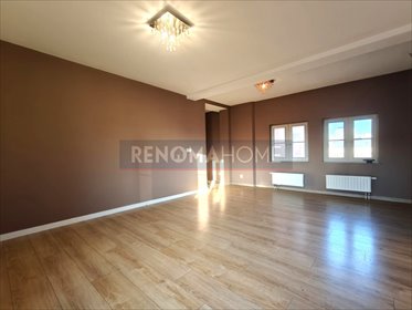 mieszkanie na sprzedaż 91m2 mieszkanie Wrocław, Stare Miasto