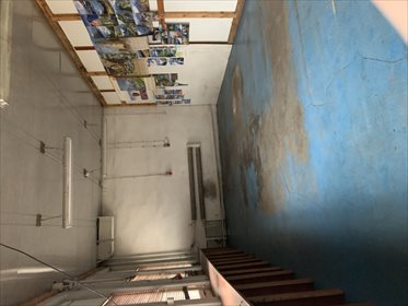 Magazyn 300m² z windą i ogrzewaniem w Markach - zapraszam lokal użytkowy Marki
