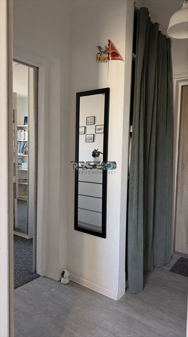 mieszkanie na sprzedaż 30m2 mieszkanie Otwock, Otwock