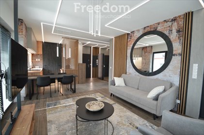 mieszkanie na wynajem 53m2 mieszkanie Opole, Śródmieście