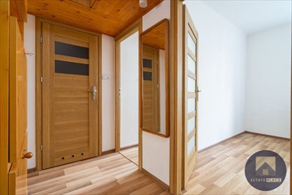 2-pokojowe 57 m² z panoramicznym widokiem na Targówku mieszkanie Warszawa, Targówek, Ludwika Kondratowicza