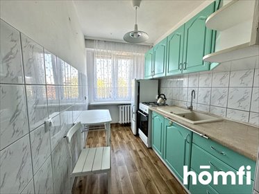 mieszkanie na sprzedaż 48m2 mieszkanie Bydgoszcz, Fordon, Juhasów