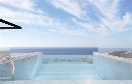 dom na sprzedaż 138m2 dom Torrox Costa, El Peñoncillo, Torrox, Málaga