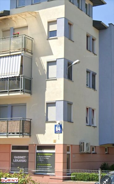 mieszkanie na sprzedaż Piotrków Trybunalski 35,02 m2